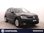Volkswagen Tiguan 1.5 TSI ACT Comfortline | Automaat | Adaptive Cruise | Stoelverwarming | CarPlay | Camera | Trekhaak