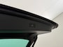 Volkswagen Tiguan 1.5 TSI ACT Comfortline | Automaat | Adaptive Cruise | Stoelverwarming | CarPlay | Camera | Trekhaak
