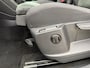 Volkswagen Tiguan 1.5 TSI ACT Comfortline | Automaat | Adaptive Cruise | Stoelverwarming | CarPlay | Camera | Trekhaak