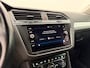 Volkswagen Tiguan 1.5 TSI ACT Comfortline | Automaat | Adaptive Cruise | Stoelverwarming | CarPlay | Camera | Trekhaak