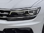 Volkswagen Tiguan 2.0 TSI 4Motion R-Line Pano VOLL!