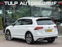 Volkswagen Tiguan 2.0 TSI 4Motion R-Line Pano VOLL!