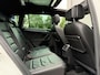 Volkswagen Tiguan 2.0 TSI 4Motion R-Line Pano VOLL!