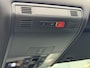 Volkswagen Tiguan 2.0 TSI 4Motion R-Line Pano VOLL!