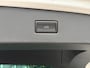 Volkswagen Tiguan 2.0 TSI 4Motion R-Line Pano VOLL!