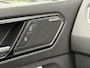 Volkswagen Tiguan 2.0 TSI 4Motion R-Line Pano VOLL!