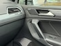 Volkswagen Tiguan 2.0 TSI 4Motion R-Line Pano VOLL!