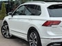 Volkswagen Tiguan 2.0 TSI 4Motion R-Line Pano VOLL!