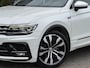 Volkswagen Tiguan 2.0 TSI 4Motion R-Line Pano VOLL!