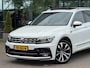 Volkswagen Tiguan 2.0 TSI 4Motion R-Line Pano VOLL!