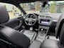 Volkswagen Tiguan 2.0 TSI 4Motion R-Line Pano VOLL!