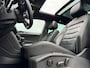 Volkswagen Tiguan 2.0 TSI 4Motion R-Line Pano VOLL!