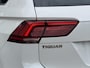Volkswagen Tiguan 2.0 TSI 4Motion R-Line Pano VOLL!