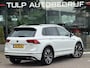 Volkswagen Tiguan 2.0 TSI 4Motion R-Line Pano VOLL!