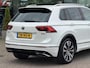 Volkswagen Tiguan 2.0 TSI 4Motion R-Line Pano VOLL!