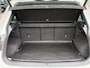 Volkswagen Tiguan 2.0 TSI 4Motion R-Line Pano VOLL!