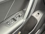 Volkswagen Tiguan 2.0 TSI 4Motion R-Line Pano VOLL!