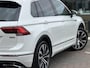 Volkswagen Tiguan 2.0 TSI 4Motion R-Line Pano VOLL!