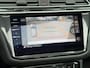 Volkswagen Tiguan 2.0 TSI 4Motion R-Line Pano VOLL!