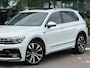 Volkswagen Tiguan 2.0 TSI 4Motion R-Line Pano VOLL!