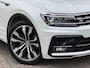 Volkswagen Tiguan 2.0 TSI 4Motion R-Line Pano VOLL!