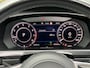 Volkswagen Tiguan 2.0 TSI 4Motion R-Line Pano VOLL!
