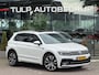 Volkswagen Tiguan 2.0 TSI 4Motion R-Line Pano VOLL!