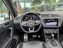 Volkswagen Tiguan 2.0 TSI 4Motion R-Line Pano VOLL!