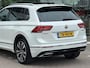 Volkswagen Tiguan 2.0 TSI 4Motion R-Line Pano VOLL!
