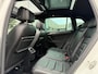 Volkswagen Tiguan 2.0 TSI 4Motion R-Line Pano VOLL!