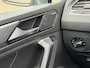 Volkswagen Tiguan 2.0 TSI 4Motion R-Line Pano VOLL!