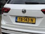 Volkswagen Tiguan 2.0 TSI 4Motion R-Line Pano VOLL!