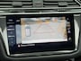 Volkswagen Tiguan 2.0 TSI 4Motion R-Line Pano VOLL!