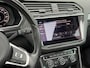 Volkswagen Tiguan 2.0 TSI 4Motion R-Line Pano VOLL!