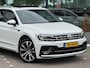 Volkswagen Tiguan 2.0 TSI 4Motion R-Line Pano VOLL!