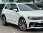 Volkswagen Tiguan 2.0 TSI 4Motion R-Line Pano VOLL!