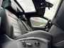 Volkswagen Tiguan 2.0 TSI 4Motion R-Line Pano VOLL!