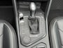 Volkswagen Tiguan 2.0 TSI 4Motion R-Line Pano VOLL!