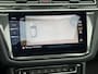 Volkswagen Tiguan 2.0 TSI 4Motion R-Line Pano VOLL!