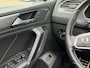 Volkswagen Tiguan 2.0 TSI 4Motion R-Line Pano VOLL!