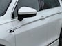 Volkswagen Tiguan 2.0 TSI 4Motion R-Line Pano VOLL!