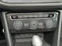 Volkswagen Tiguan 2.0 TSI 4Motion R-Line Pano VOLL!