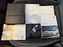 Volkswagen Tiguan 2.0 TSI 4Motion R-Line Pano VOLL!