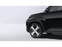 Hyundai Inster Pulse Advanced 42 kWh | €2000,- korting !!