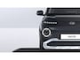 Hyundai Inster Pulse Advanced 42 kWh | €2000,- korting !!