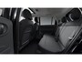 Hyundai Inster Pulse Advanced 42 kWh | €2000,- korting !!