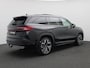 Skoda Kodiaq 1.5 TSI MHEV Sportline Business 7p 150PK DSG Panoramadak, Trekhaak, 20" LM Velgen, Matrix LED-verlichting, Achteruitrijcamera, Winterpakket, Keyless, Side Assist, Elektr. Achterklep