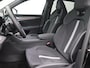 Skoda Kodiaq 1.5 TSI MHEV Sportline Business 7p 150PK DSG Panoramadak, Trekhaak, 20" LM Velgen, Matrix LED-verlichting, Achteruitrijcamera, Winterpakket, Keyless, Side Assist, Elektr. Achterklep