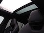 Skoda Kodiaq 1.5 TSI MHEV Sportline Business 7p 150PK DSG Panoramadak, Trekhaak, 20" LM Velgen, Matrix LED-verlichting, Achteruitrijcamera, Winterpakket, Keyless, Side Assist, Elektr. Achterklep