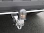 Skoda Kodiaq 1.5 TSI MHEV Sportline Business 7p 150PK DSG Panoramadak, Trekhaak, 20" LM Velgen, Matrix LED-verlichting, Achteruitrijcamera, Winterpakket, Keyless, Side Assist, Elektr. Achterklep